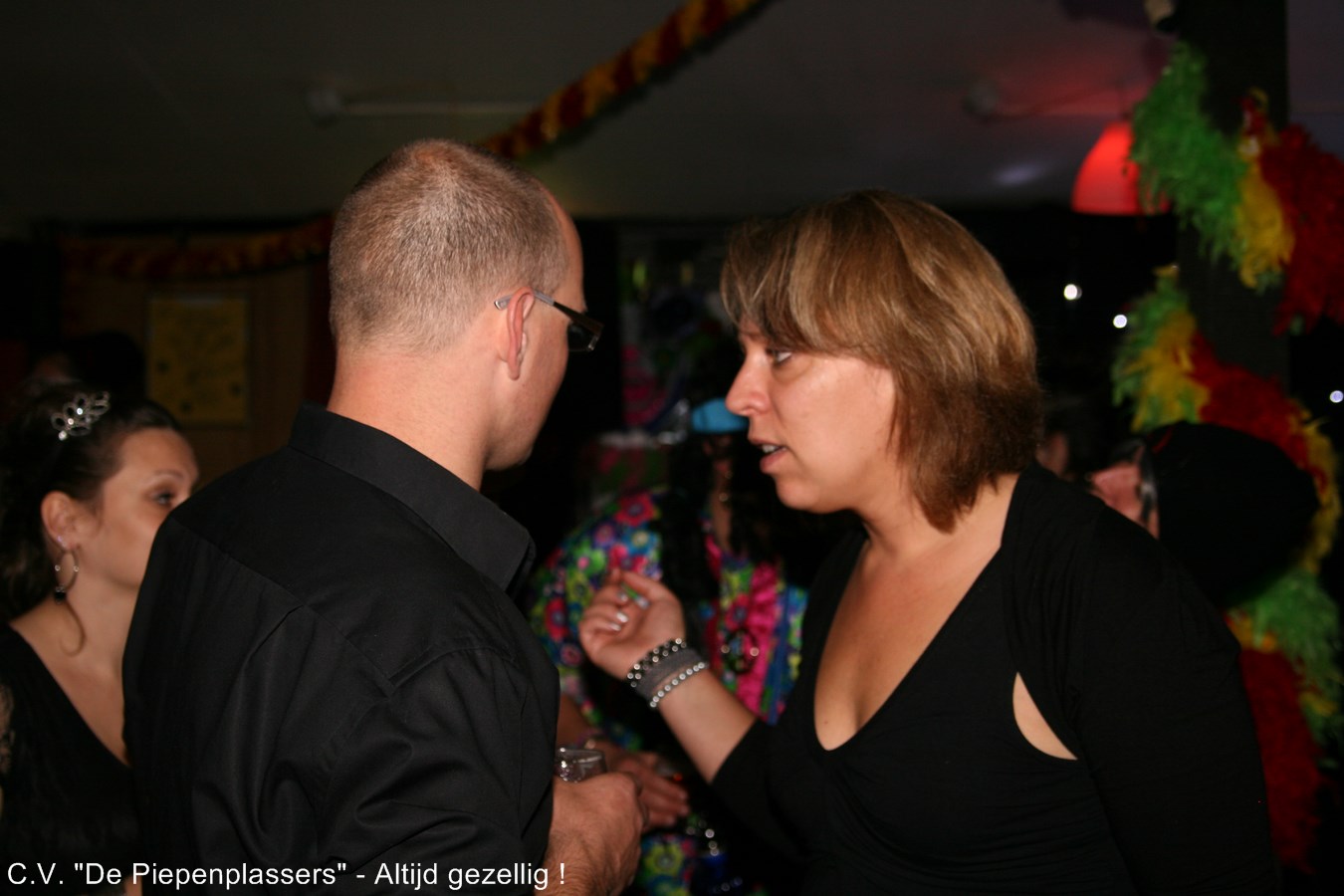 IMG 2409 (Kopie)